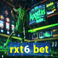 rxt6 bet